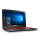 MSI GV62 i7-7700HQ/8GB/1TB/Win10X GTX1050 - 399101 - zdjęcie 3